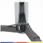 Preview: Ravaglioli 2 ​Säulen-​​​Hebebühne RAV KPX35EV